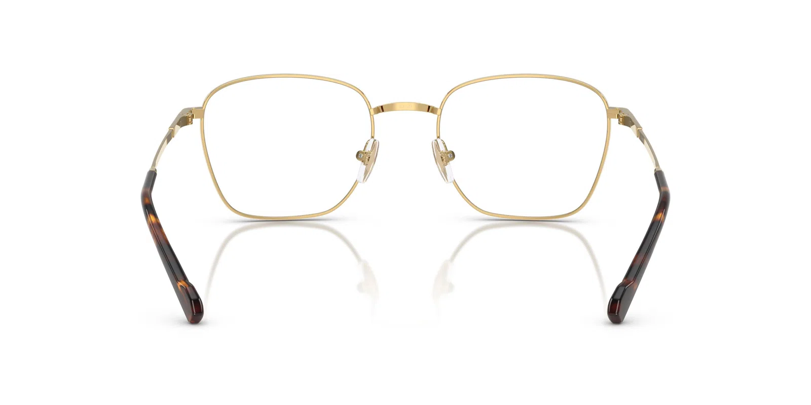 Vogue Eyewear 4321 Eyeglasses - view 7